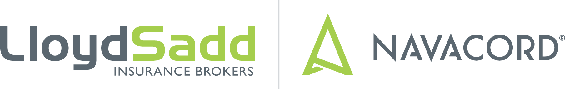 18-04-30 Navacord_LloydSadd_Logo_RGB