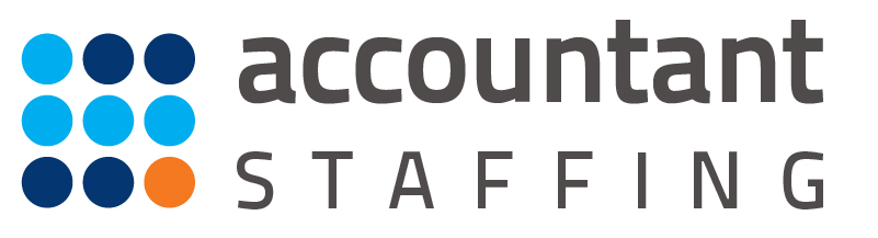 Accountant Staffing logo