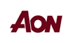 AON logo