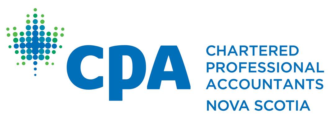 CPA Nova Scotia