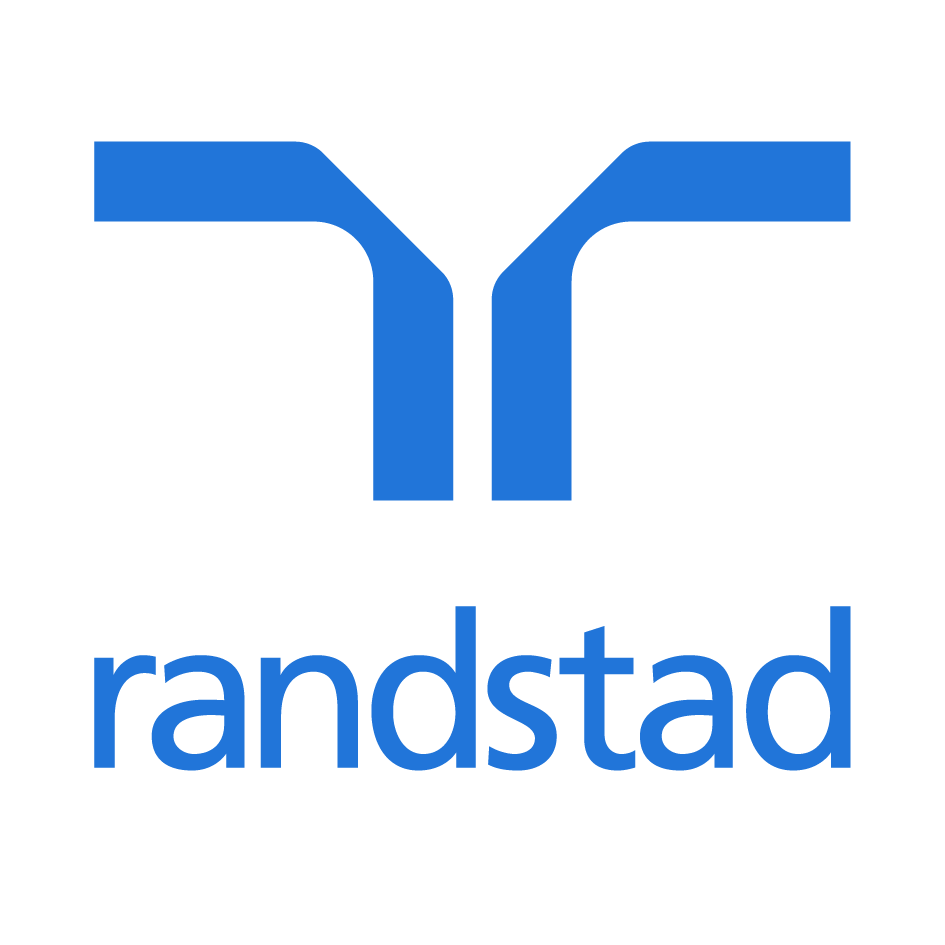 Randstad_Master_Logo_Stacked_Blue_RGB